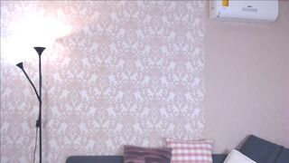 carrieblond Video  494 Seconds