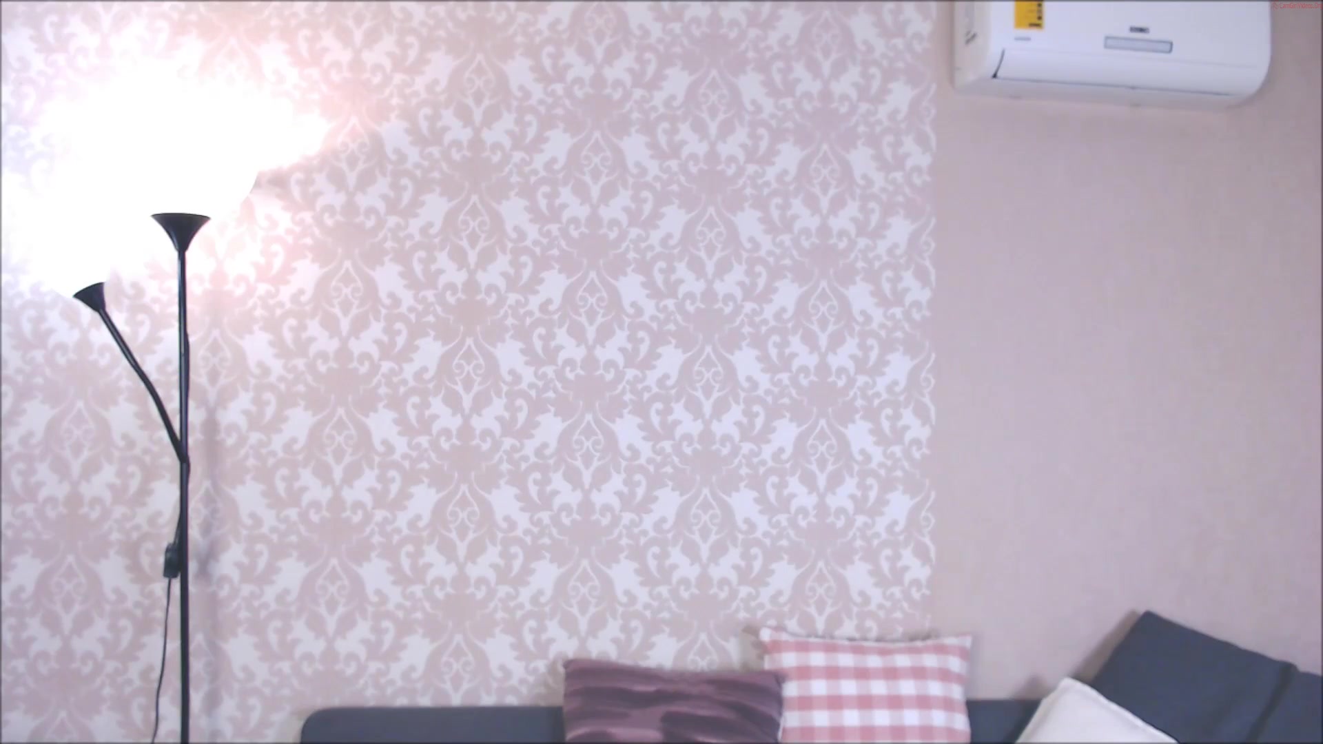 carrieblond Video 494 Seconds