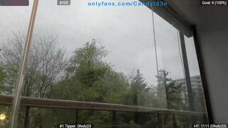 m1ss_ariana Video  636 Seconds