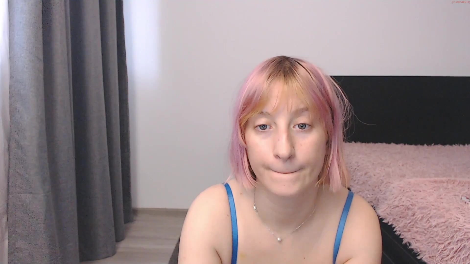 sweethornytanya Video 534 Seconds