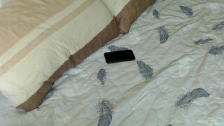 mylittlestream Video  303 Seconds