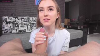 wankerspleasure Video  448 Seconds