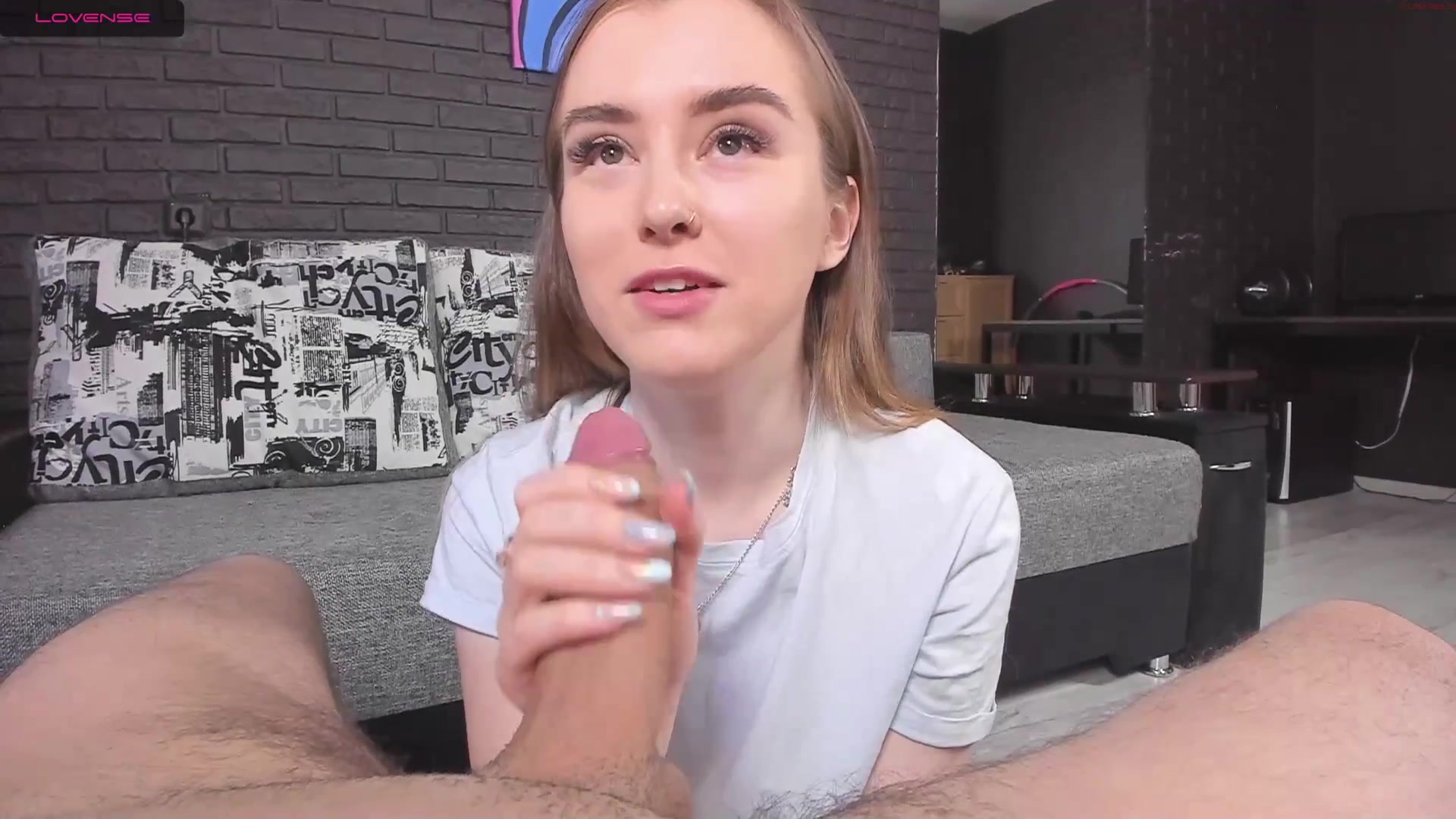 wankerspleasure Video 448 Seconds