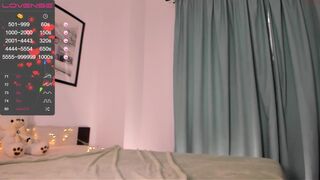 miu_ki Video  249 Seconds