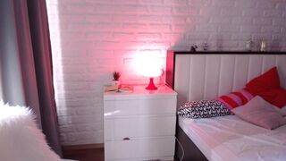 tessi69di Video  999 Seconds