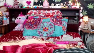 sexymaskedcouple Video  967 Seconds