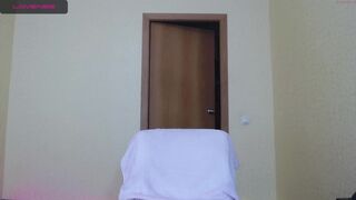 _lindaa Video  1476 Seconds