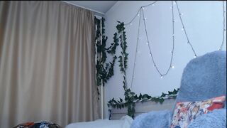 mikasa_ackerman1 Video  416 Seconds