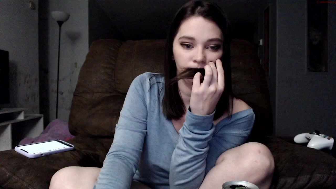 rowanswolves Video 328 Seconds
