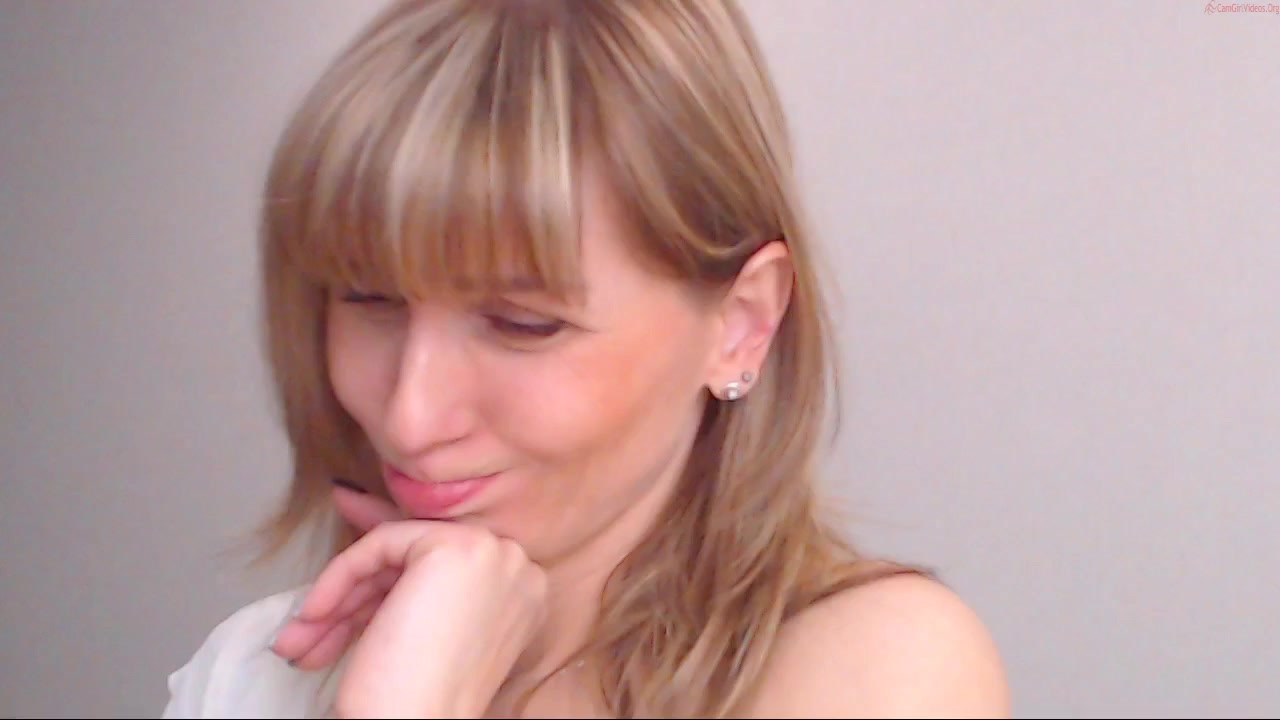 lady_ada Video  795 Seconds