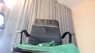 egome777 Video  407 Seconds