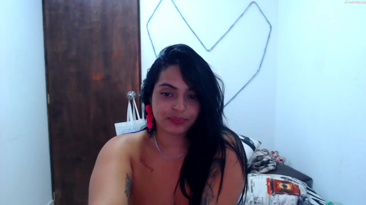 sweet_doll_ Video 1248 Seconds
