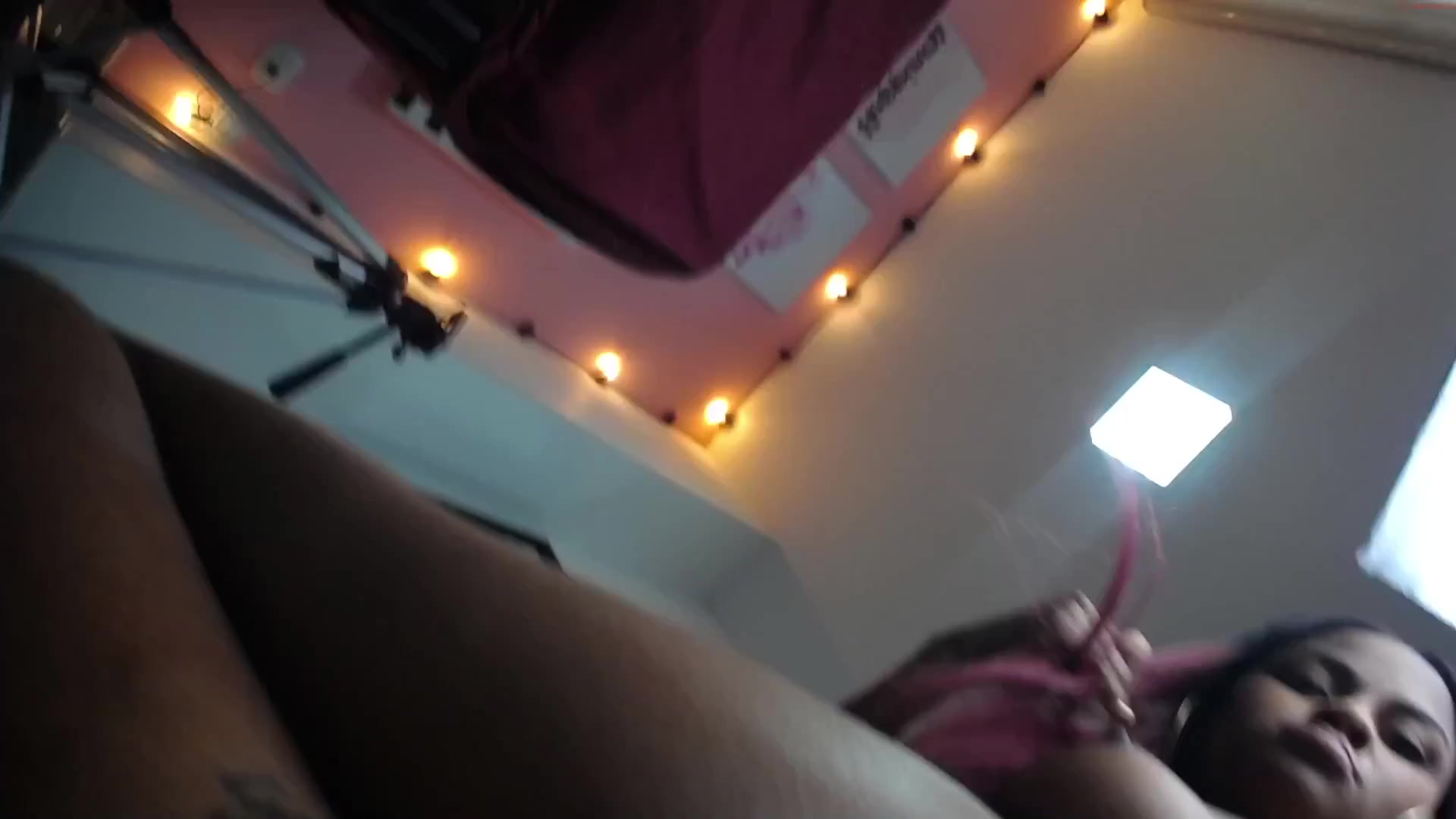 anaiisbeltran Video 655 Seconds