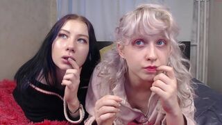 mia_molli Video  201 Seconds