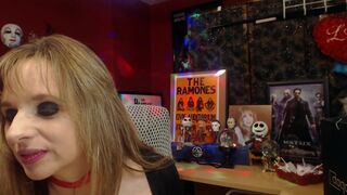 maddisonrae76 Video  493 Seconds