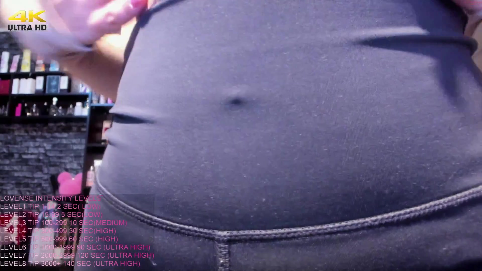bbyy_boombxk Video 423 Seconds