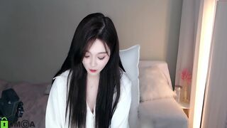 meow_ljy Video  189 Seconds