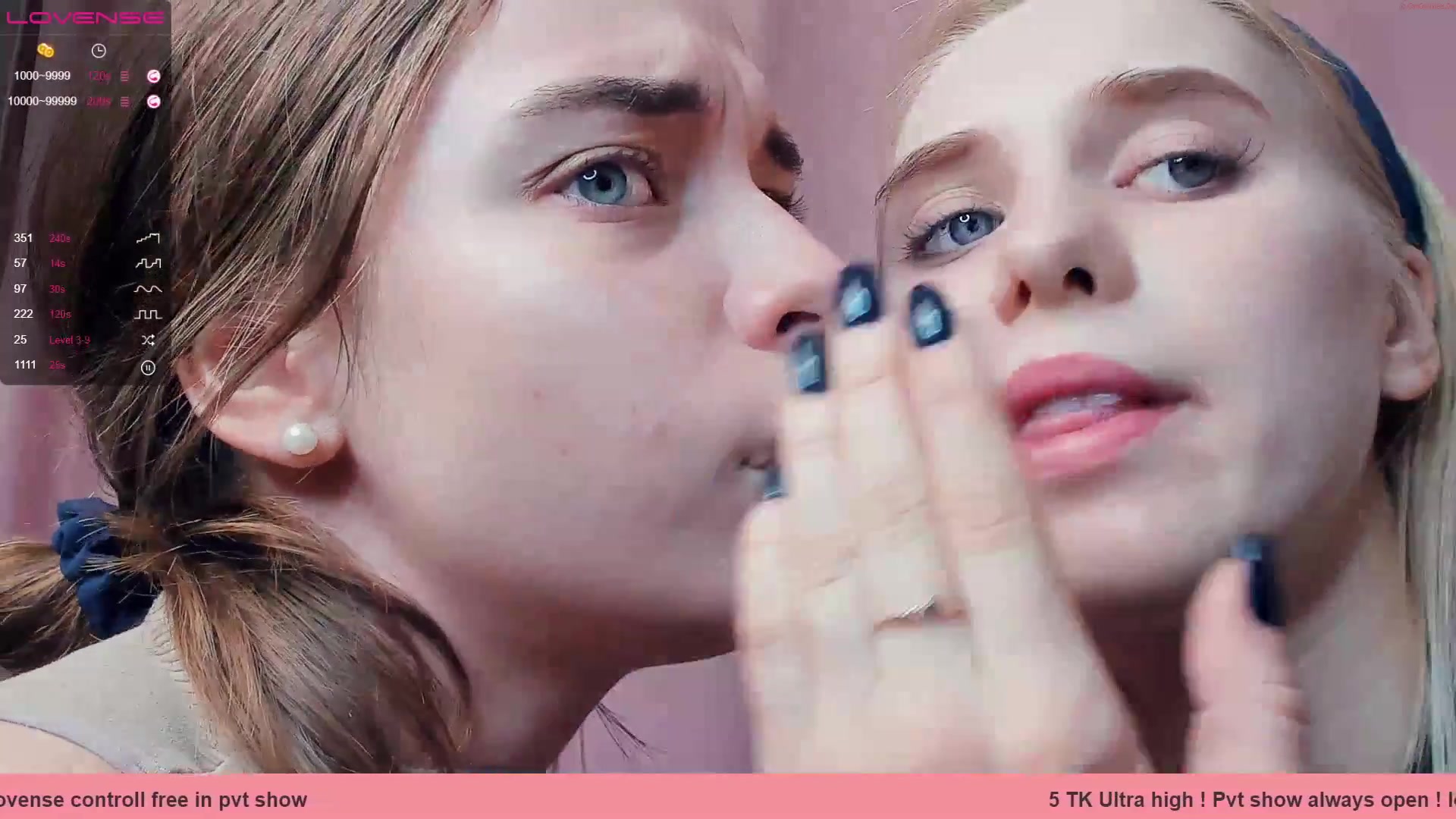 ninanapoles Video 224 Seconds