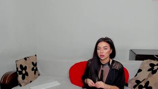 _zareen_ Video  405 Seconds