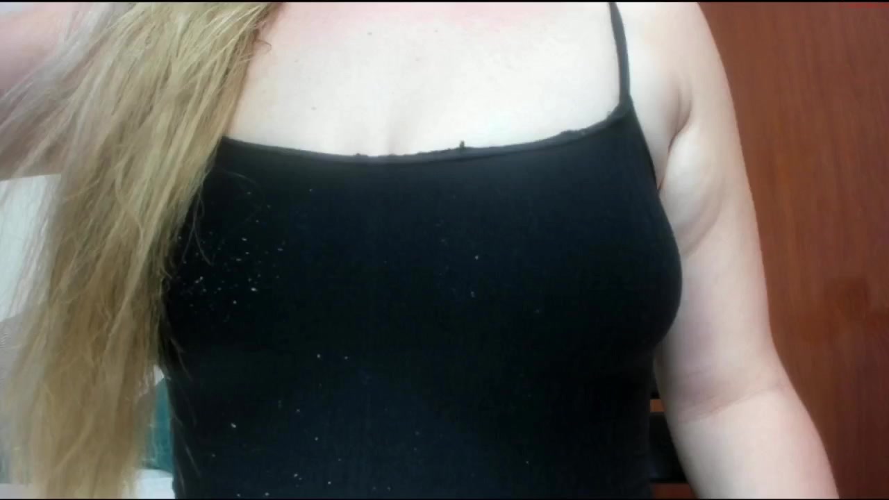 key_erotic Video 791 Seconds