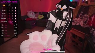 holliwould_ Video  649 Seconds