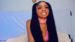 cristal_winter Video  932 Seconds