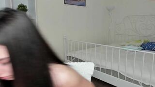 jilissaa Video  364 Seconds