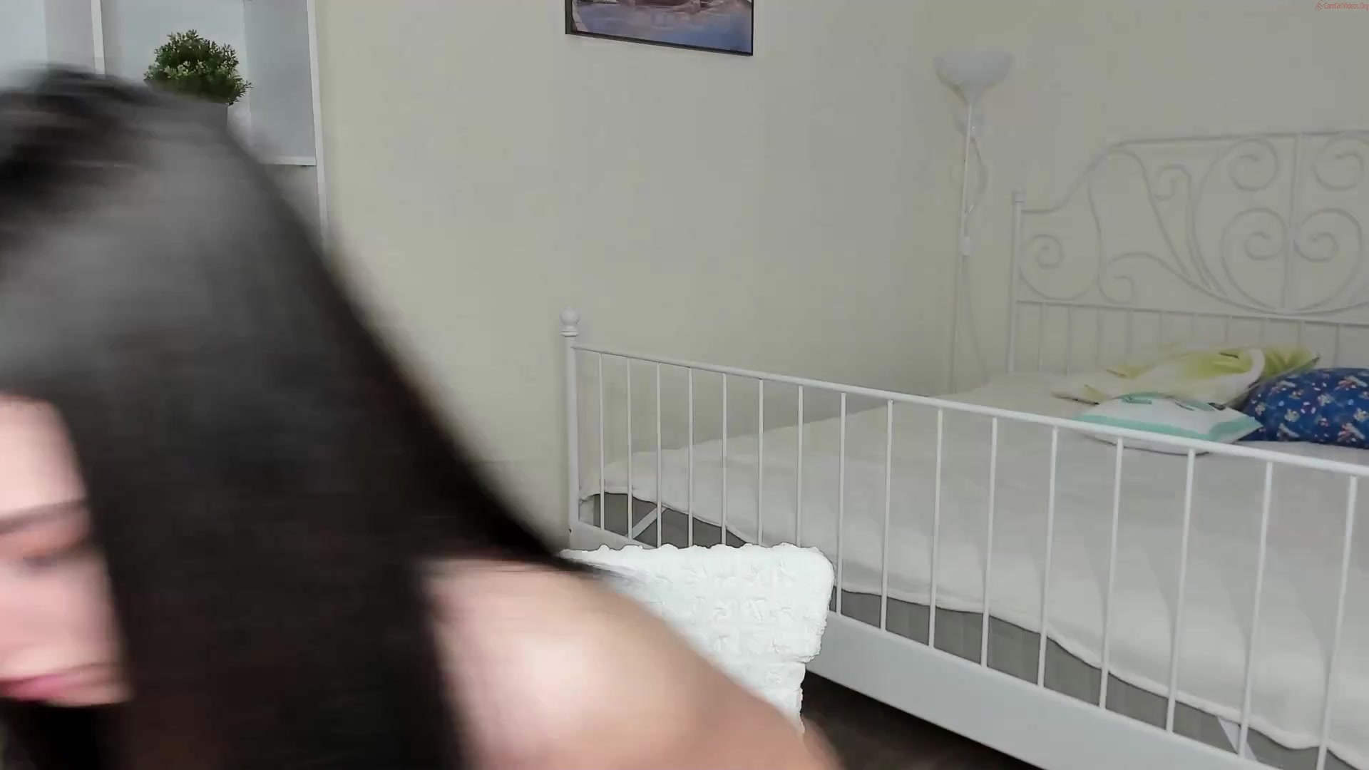 jilissaa Video  364 Seconds