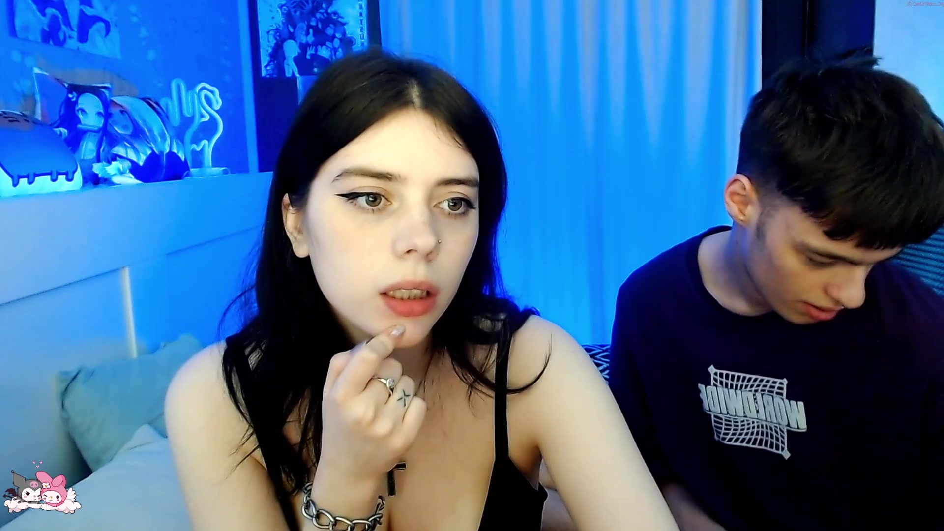 _love_sex_dreams_ Video 219 Seconds