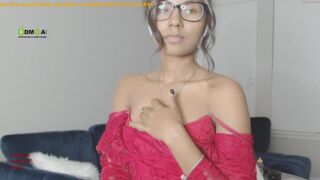 leah_milkdiamond Video  1702 Seconds