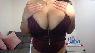 joha_ross18 Video  803 Seconds