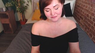 _nicoleroseate_ Video  797 Seconds