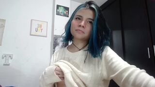 io_chie Video  682 Seconds