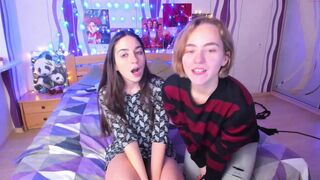 sweet__creamypie Video  314 Seconds