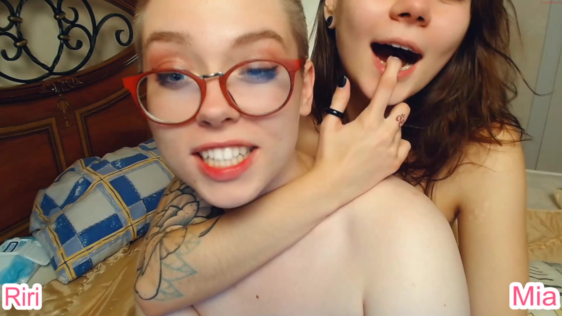 lerrygata Video  494 Seconds