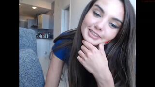 hot4u2see Video  2565 Seconds