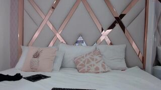 meggan_ink Video  334 Seconds