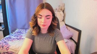 kudetty1 Video  409 Seconds