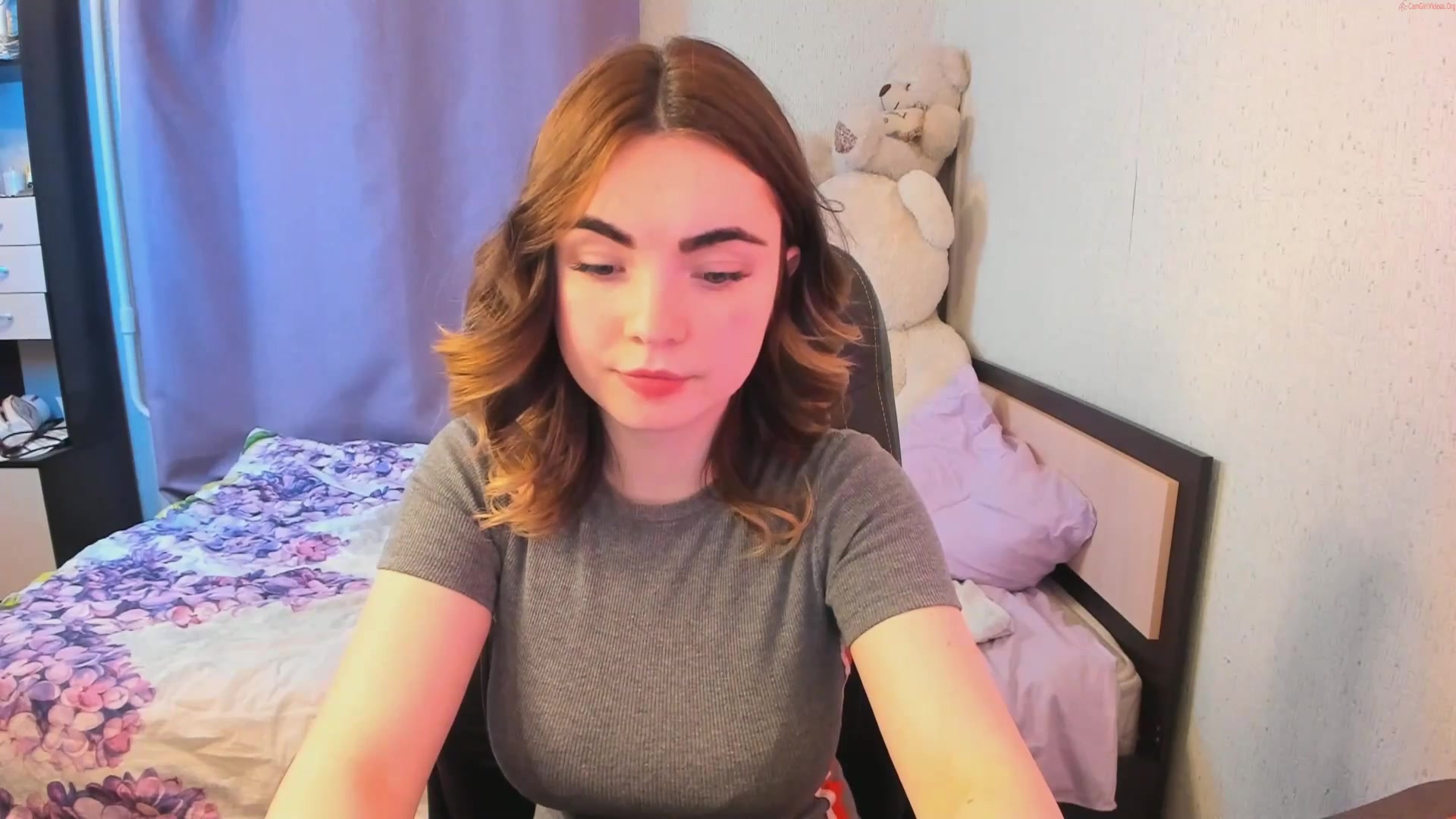 kudetty1 Video  409 Seconds