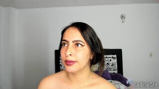 kaditagh Video  176 Seconds