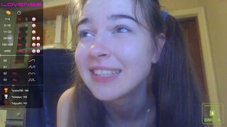 krizotxxx Video  384 Seconds