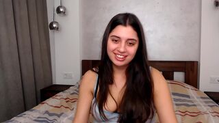 lovely_cheryl_ Video  419 Seconds