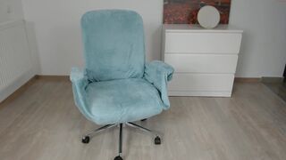 asleeeymorgan Video  283 Seconds