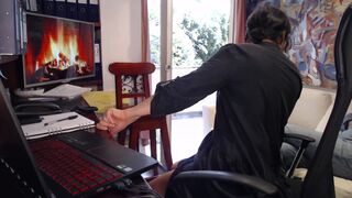 villa_viciosa Video  457 Seconds