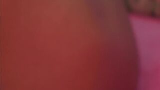 dianaardent Video  948 Seconds