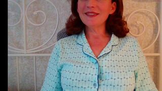 jessikkaasexy09 Video  835 Seconds