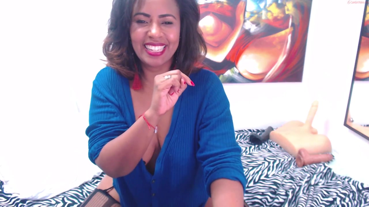 sweet_honey12 Video  1127 Seconds