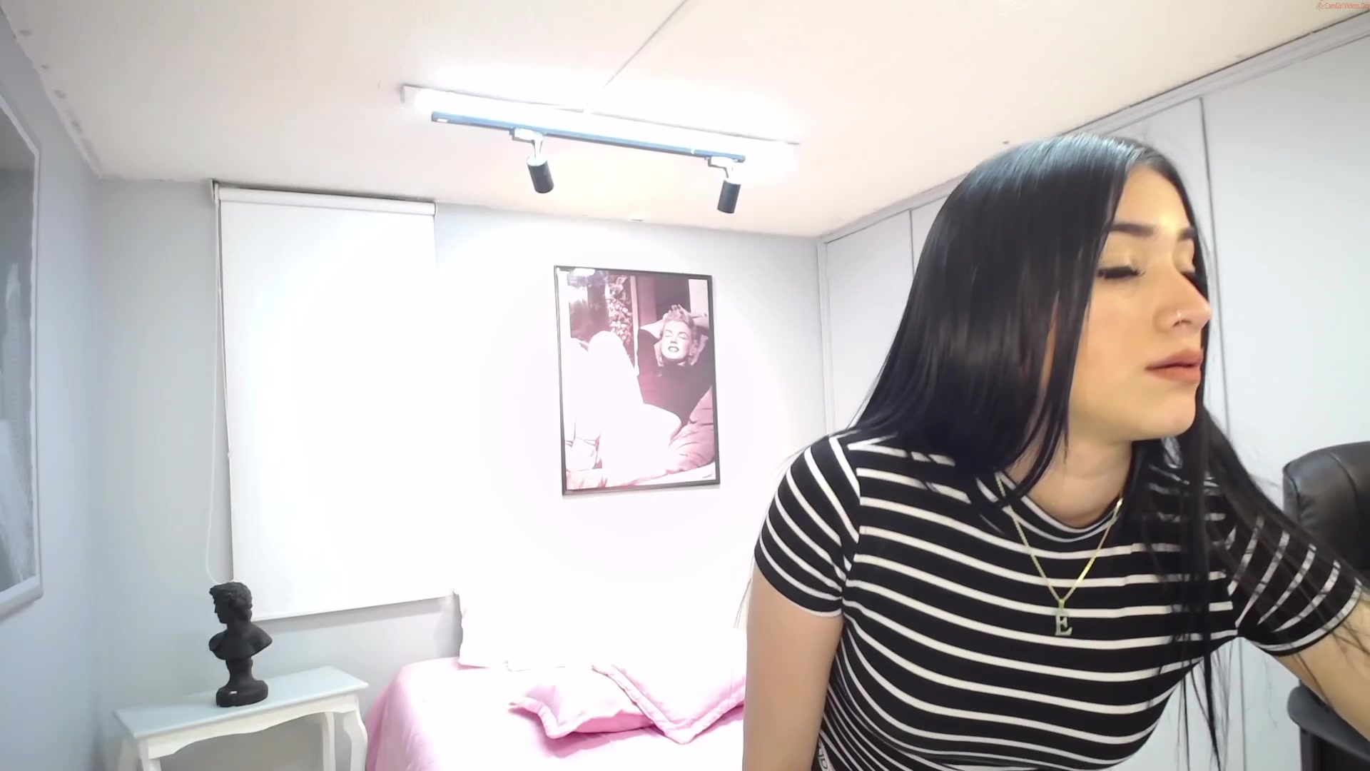 emmilysanderss Video 294 Seconds