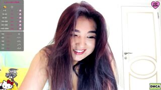 nagataying Video  429 Seconds