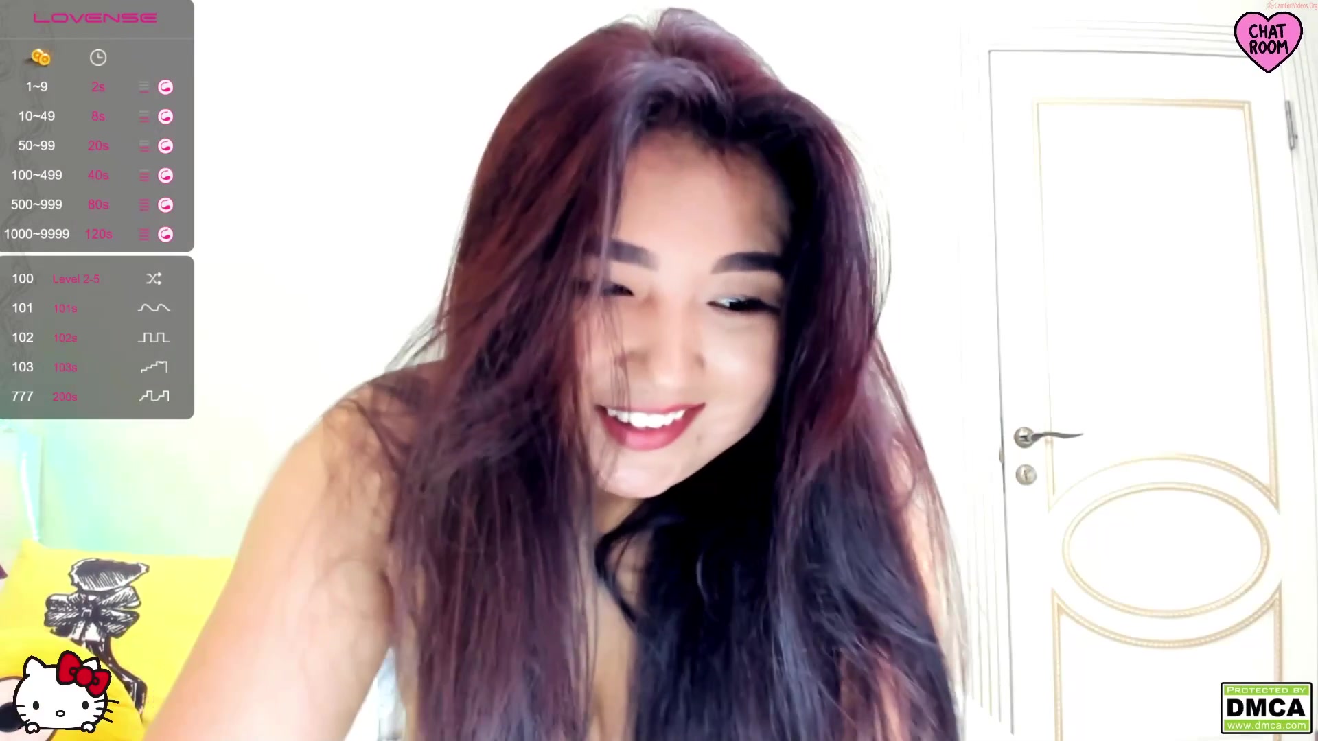 nagataying Video 429 Seconds